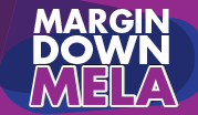 Margin Down Mela 2018