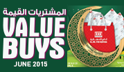 Value Buys June 2015_Oman