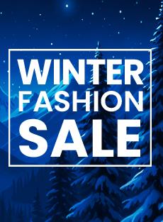 On Going Promotion - KM Trading