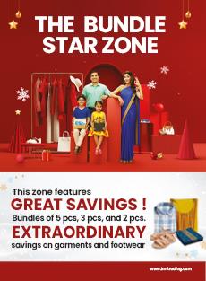 Evolve Taste - KM Trading