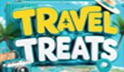 K.M. Trading Travel Treats Offers Across UAE Stores